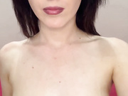 Eva-Creim