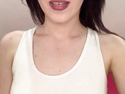 Eva-Creim