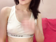 Eva-Creim