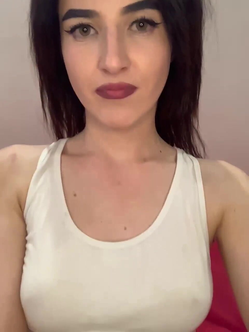 Eva-Creim