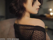 soulvanah 2022-07-28