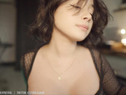 soulvanah 2022-07-28