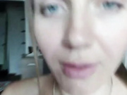 Nezbudka