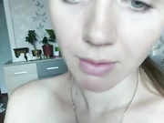 Nezbudka