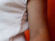 Anesteishen в кафе