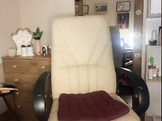 lyizamil - медленный трах дилдо