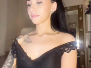 lyizamil - медленный трах дилдо