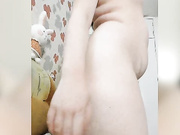 ritmomodel