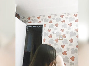 ritmomodel