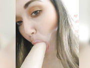 ritmomodel