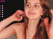 dollorrie