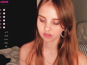 dollorrie