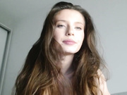 isia_slay