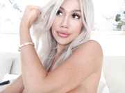 marrylouanne 2022-07-31