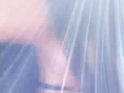 GAVKA сквирт в автобусе