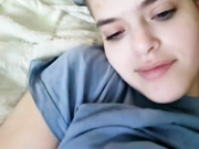 Cutepussy770