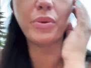 KROSHKA_N на улице