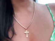 KROSHKA_N на улице