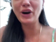 KROSHKA_N на улице