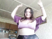 AAAAAAAAluna