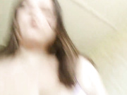 AAAAAAAAluna