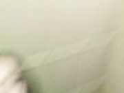 AAAAAAAAluna