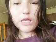 AAAAAAAAluna