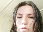 AAAAAAAAluna