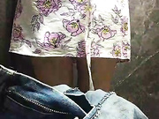 LittleAlisa