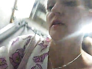 LittleAlisa