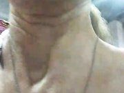 LittleAlisa
