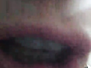 LittleAlisa