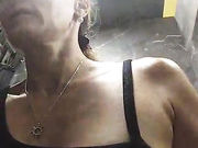 LittleAlisa