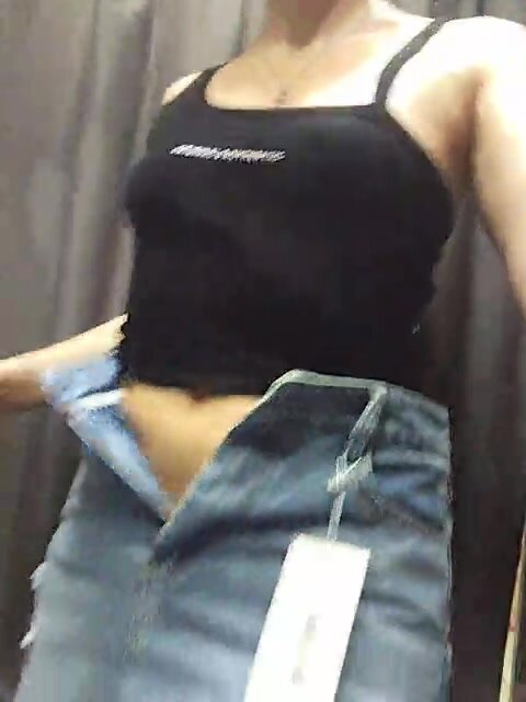 LittleAlisa