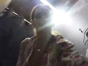 LittleAlisa