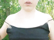 Valeria777161