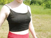 Valeria777161