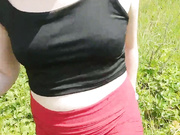Valeria777161