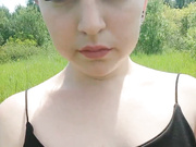Valeria777161