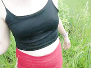 Valeria777161