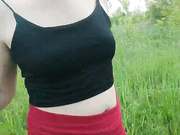Valeria777161