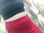 Valeria777161