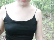 Valeria777161