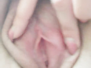 Valeria777161