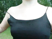 Valeria777161