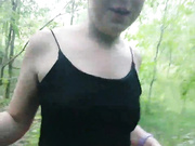 Valeria777161