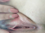 Valeria777161