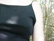 Valeria777161