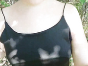 Valeria777161