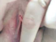Valeria777161